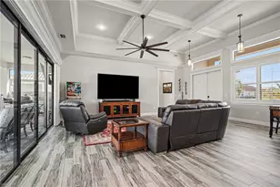 1909 SW 45th St, Cape Coral, FL 33914 - Photo 6