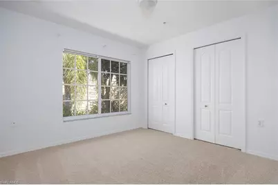 12021 Rock Brook Run #2108, Fort Myers, FL 33913 - Photo 22