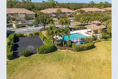 12021 Rock Brook Run #2108, Fort Myers, FL 33913 - Photo 26