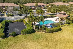 12021 Rock Brook Run, Fort Myers, FL 33913 - Photo 26