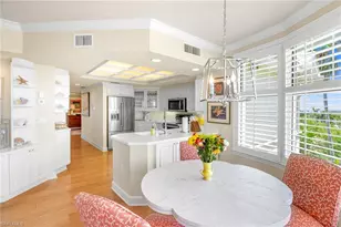 2675 Wulfert Rd, Sanibel, FL 33957 - Photo 24