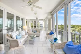 2675 Wulfert Rd, Sanibel, FL 33957 - Photo 2