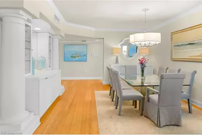 2675 Wulfert Rd #5, Sanibel, FL 33957 - Photo 10