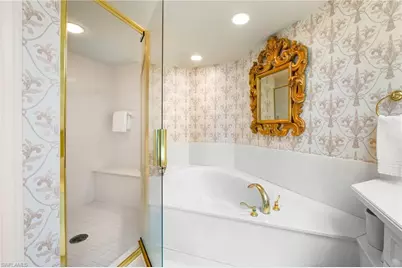 2675 Wulfert Rd #5, Sanibel, FL 33957 - Photo 42