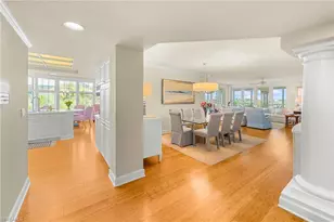 2675 Wulfert Rd, Sanibel, FL 33957 - Photo 8