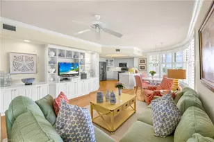 2675 Wulfert Rd, Sanibel, FL 33957 - Photo 20