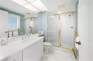 2675 Wulfert Rd, Sanibel, FL 33957 - Photo 28