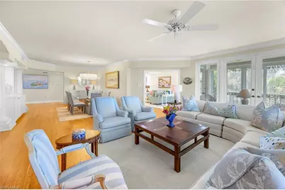 2675 Wulfert Rd #5, Sanibel, FL 33957 - Photo 16