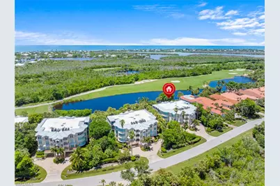 2675 Wulfert Rd #5, Sanibel, FL 33957 - Photo 46