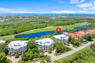 2675 Wulfert Rd, Sanibel, FL 33957 - Photo 46