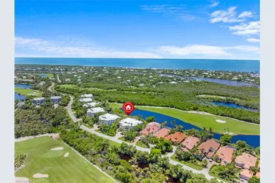 2675 Wulfert Rd #5, Sanibel, FL 33957 - Photo 50