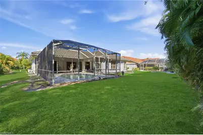 12751 Chartwell Dr, Fort Myers, FL 33912 - Photo 36