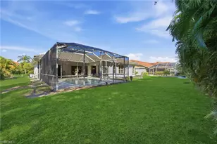 12751 Chartwell Dr, Fort Myers, FL 33912 - Photo 36