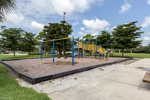 12751 Chartwell Dr, Fort Myers, FL 33912 - Photo 46