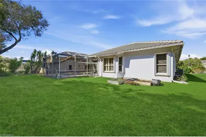 12751 Chartwell Dr, Fort Myers, FL 33912 - Photo 34