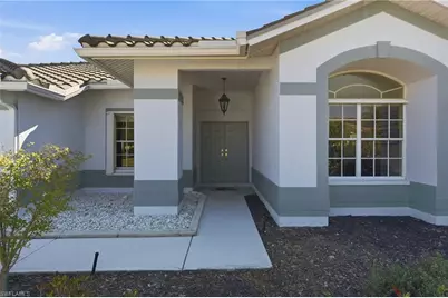 12751 Chartwell Dr, Fort Myers, FL 33912 - Photo 6