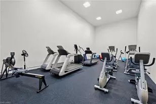 12751 Chartwell Dr, Fort Myers, FL 33912 - Photo 48