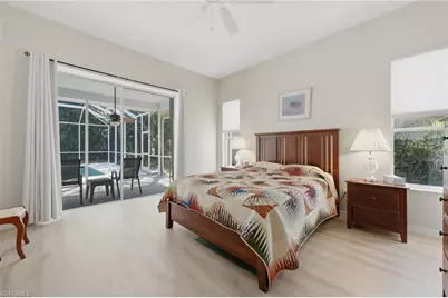 12751 Chartwell Dr, Fort Myers, FL 33912 - Photo 20