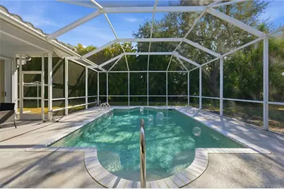 12751 Chartwell Dr, Fort Myers, FL 33912 - Photo 26