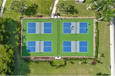 12751 Chartwell Dr, Fort Myers, FL 33912 - Photo 44