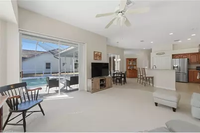 12751 Chartwell Dr, Fort Myers, FL 33912 - Photo 14