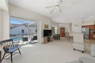 12751 Chartwell Dr, Fort Myers, FL 33912 - Photo 14