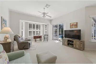 12751 Chartwell Dr, Fort Myers, FL 33912 - Photo 2