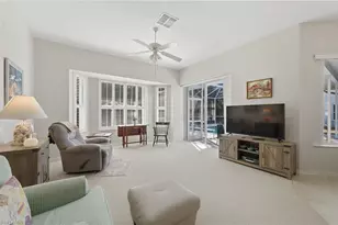 12751 Chartwell Dr, Fort Myers, FL 33912 - Photo 2