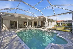 12751 Chartwell Dr, Fort Myers, FL 33912 - Photo 30