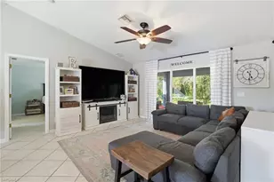 2014 Odessa Cir, Labelle, FL 33935 - Photo 6