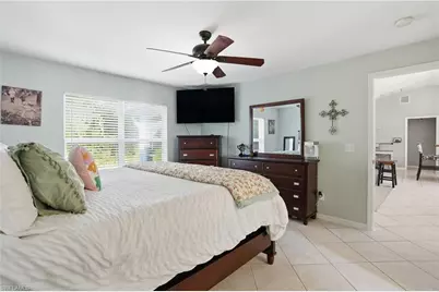 2014 Odessa Cir, Labelle, FL 33935 - Photo 18