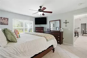 2014 Odessa Cir, Labelle, FL 33935 - Photo 18