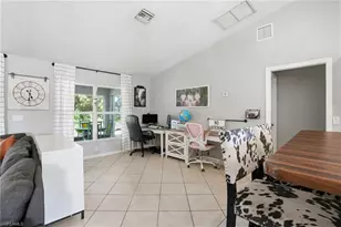 2014 Odessa Cir, Labelle, FL 33935 - Photo 8