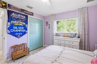 2014 Odessa Cir, Labelle, FL 33935 - Photo 26