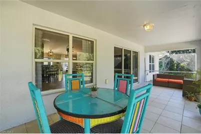 2014 Odessa Cir, Labelle, FL 33935 - Photo 28