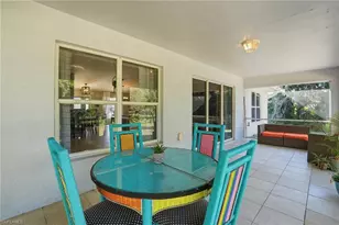 2014 Odessa Cir, Labelle, FL 33935 - Photo 28