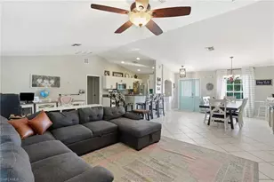 2014 Odessa Cir, Labelle, FL 33935 - Photo 4