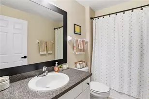 2014 Odessa Cir, Labelle, FL 33935 - Photo 24