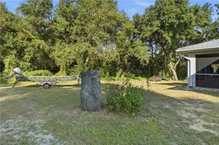2014 Odessa Cir, Labelle, FL 33935 - Photo 32