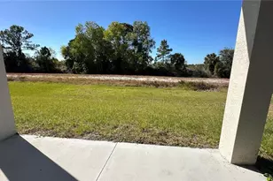 358 Charwood Ave S, Lehigh Acres, FL 33974 - Photo 34