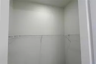 358 Charwood Ave S, Lehigh Acres, FL 33974 - Photo 18