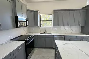 358 Charwood Ave S, Lehigh Acres, FL 33974 - Photo 14