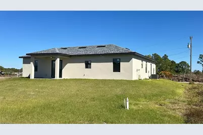358 Charwood Ave S, Lehigh Acres, FL 33974 - Photo 36