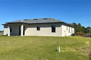 358 Charwood Ave S, Lehigh Acres, FL 33974 - Photo 36