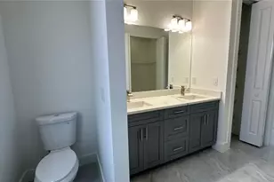 358 Charwood Ave S, Lehigh Acres, FL 33974 - Photo 20