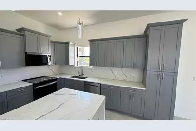 358 Charwood Ave S, Lehigh Acres, FL 33974 - Photo 10