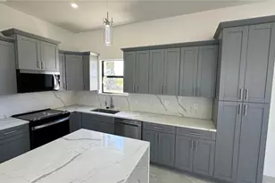 358 Charwood Ave S, Lehigh Acres, FL 33974 - Photo 10