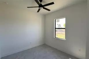 358 Charwood Ave S, Lehigh Acres, FL 33974 - Photo 30