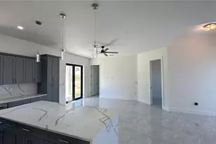 358 Charwood Ave S, Lehigh Acres, FL 33974 - Photo 6