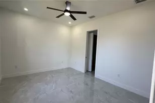 358 Charwood Ave S, Lehigh Acres, FL 33974 - Photo 24